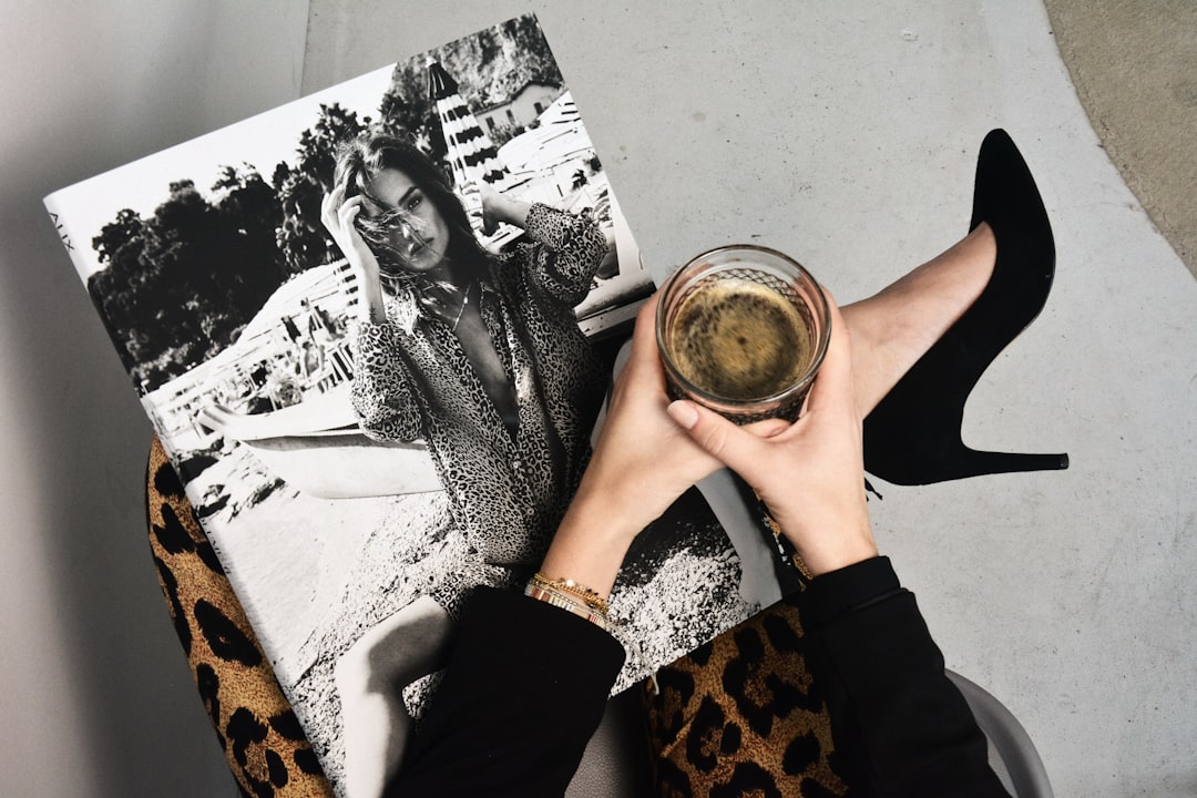Personal Styling