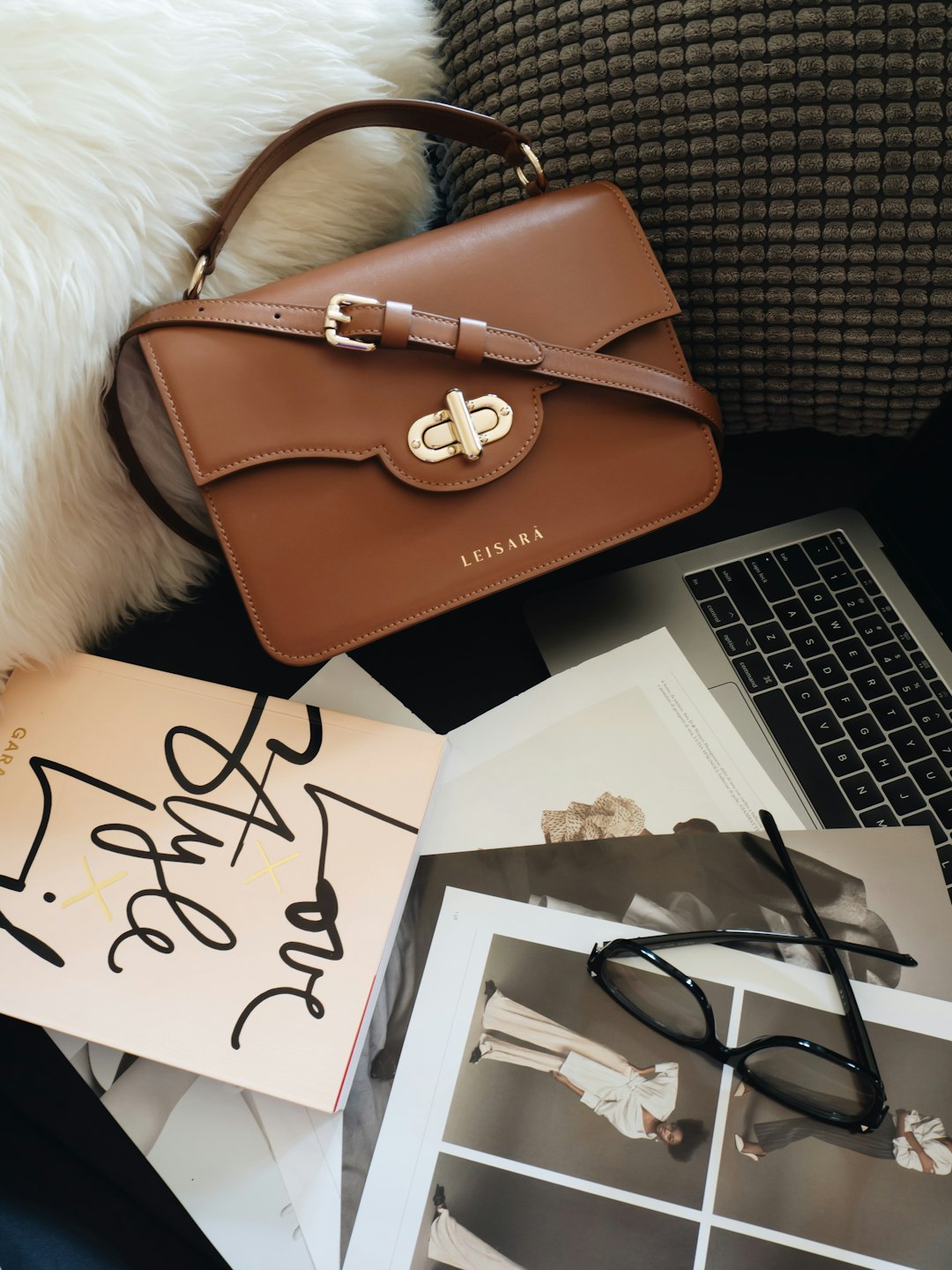Blog Post